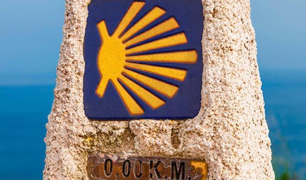 Apartamento A Cabana II Porriño エクステリア 写真