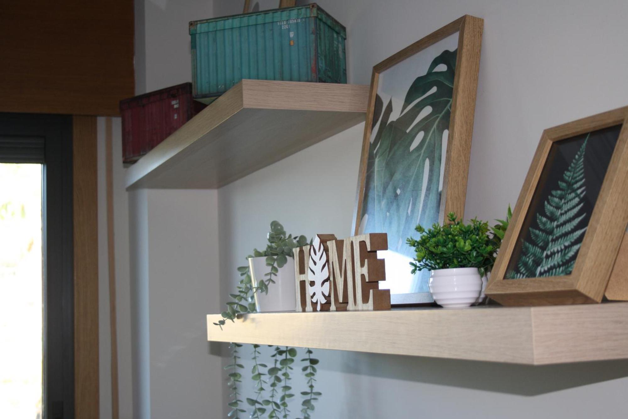 Apartamento A Cabana II Porriño エクステリア 写真