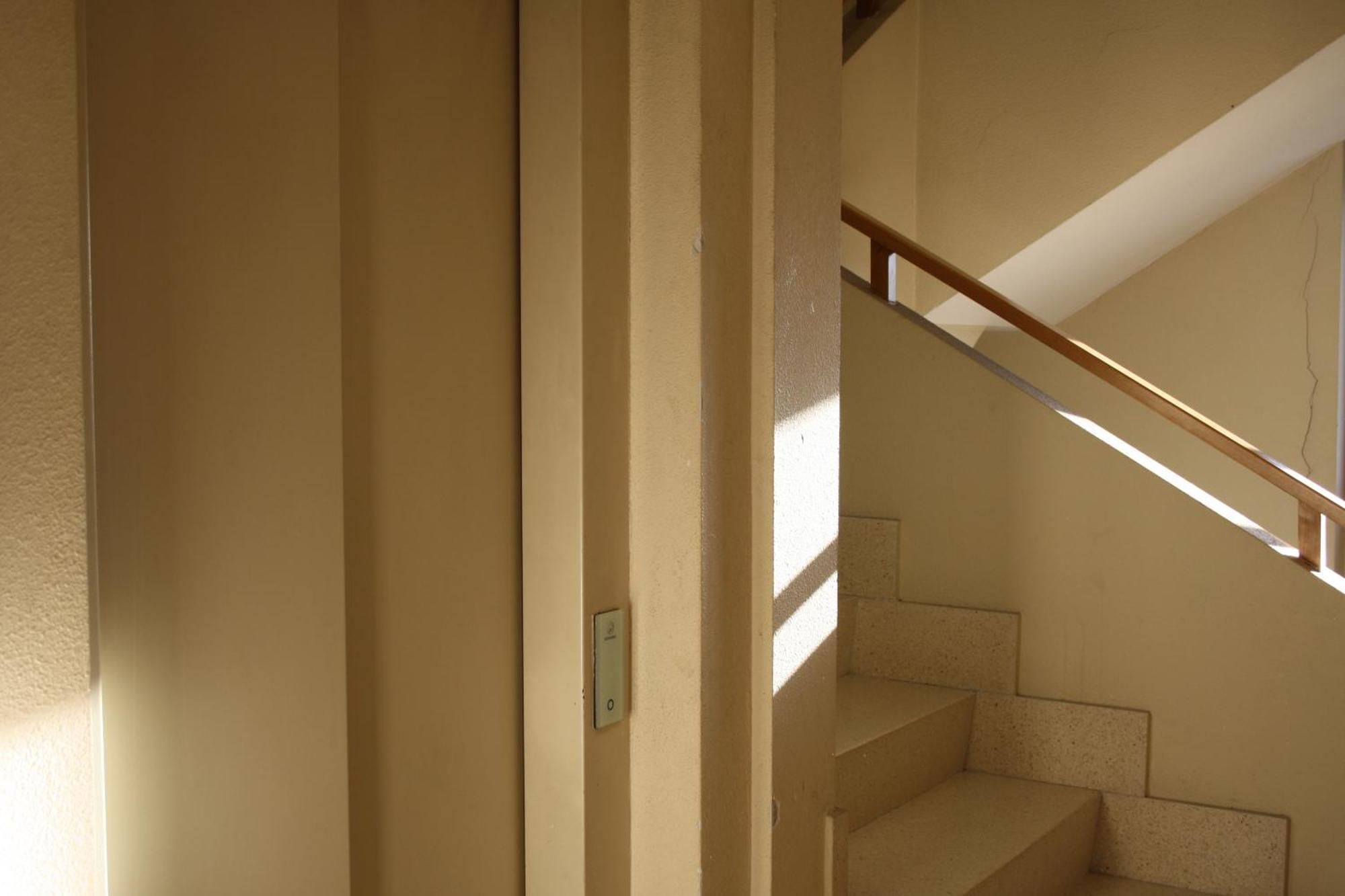 Apartamento A Cabana II Porriño エクステリア 写真
