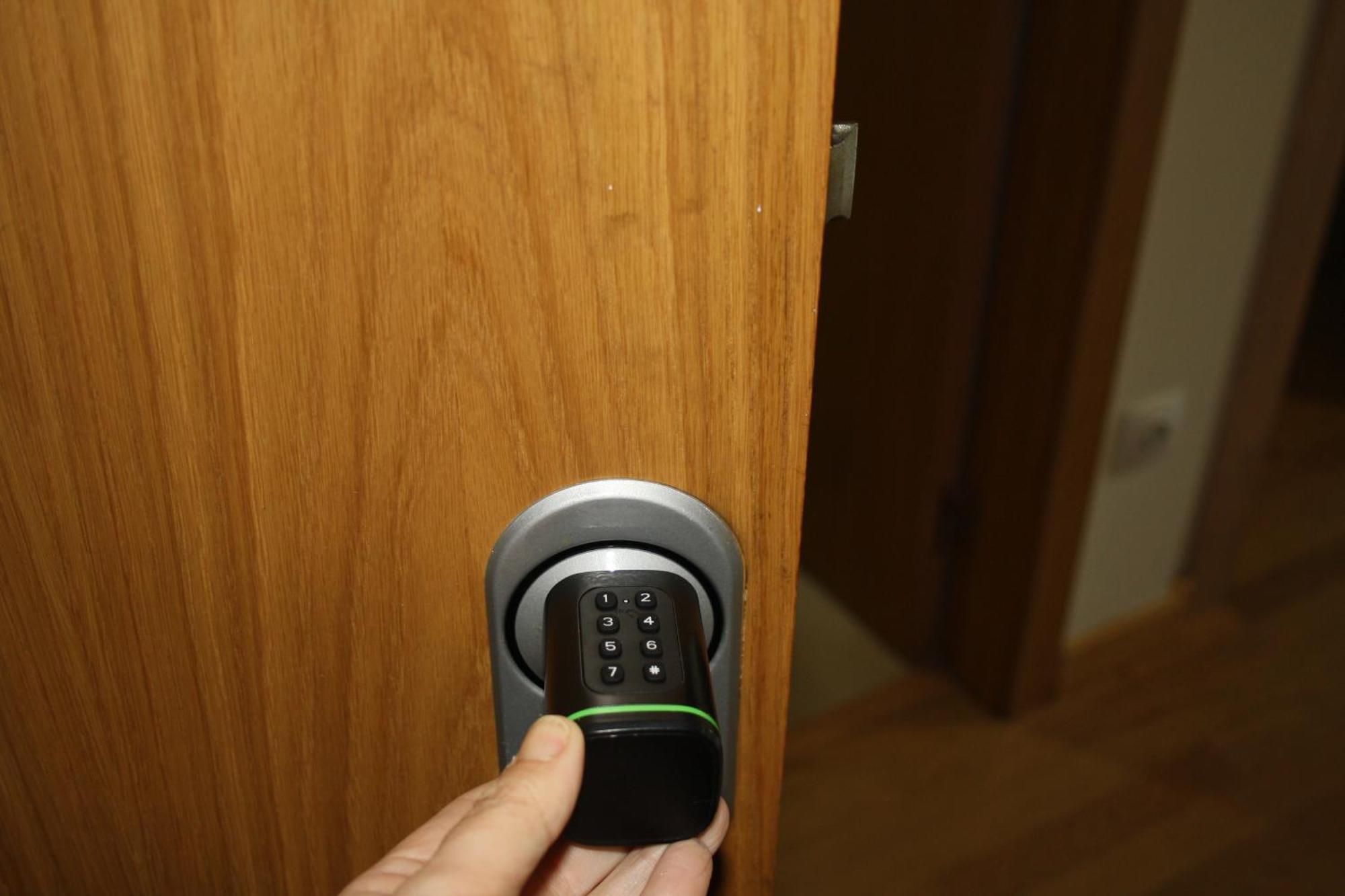 Apartamento A Cabana II Porriño エクステリア 写真